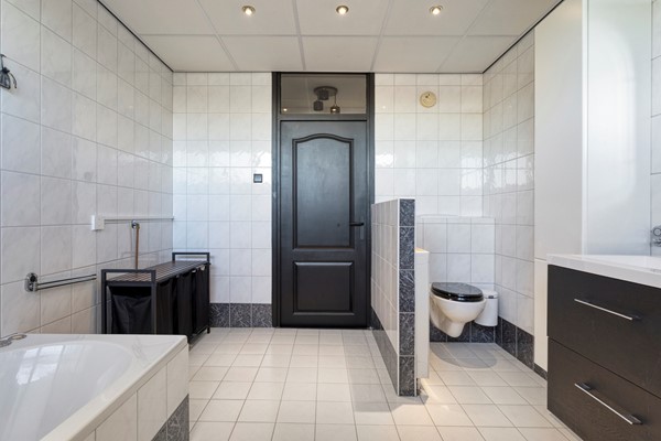 Medium property photo - Haselackers 51, 7824 LL Emmen